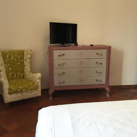 Al Castello Affittacamere Pietra Ligure Zimmer foto