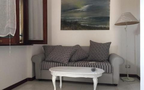 Al Castello Affittacamere Pietra Ligure Zimmer foto
