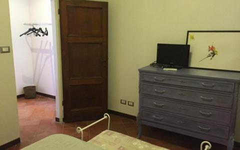 Al Castello Affittacamere Pietra Ligure Zimmer foto